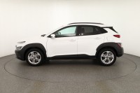 Vorschau: Hyundai Kona 1.0 T-GDI Edition 30