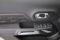 Citroen C5 Aircross 1.2 e-THP Aut. Shine