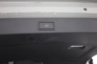 Skoda Kodiaq 1.5 TSI DSG