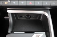 MG ZS 1.5 Hybrid Standard Aut.