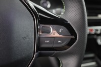 Peugeot 2008 GT 1.2 Hybrid 145 Aut.