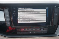 VW Touareg 3.0 V6 TDI Atmosphere (EURO 6d-TEMP) Atmos