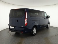 Ford Transit Custom 2.0 TDCi L2
