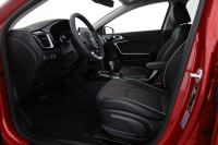 Kia xcee'd XCeed 1.5 T-GDI Aut.