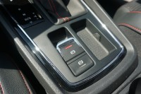 Seat Leon 1.4 TSI FR DSG
