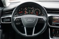 Audi A6 Avant 40 2.0 TDI DSG