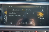 Audi Q3 35 TDI quattro S-Line 20Z STHZ VC
