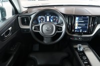 Volvo XC 60 XC60 B4 D Inscription AWD