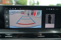 Citroen C4 X 1.2 12V e-THP Max Aut.