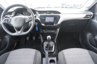 Opel Corsa F 1.2 Edition