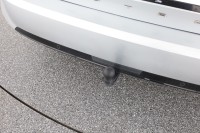 Opel Astra L ST 1.5 Aut. Elegance