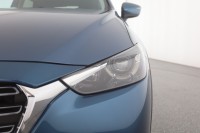 Mazda CX-3 2.0 SKYACTIV-G