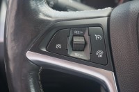 Opel Mokka X 1.4 Innovation