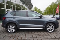 Seat Ateca 1.5 FR DSG