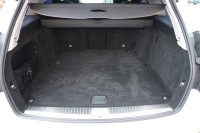 Mercedes-Benz C 180 C180 T-Modell CGI Avantgarde