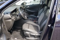 Opel Grandland 1.2 Business Edition