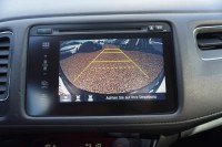 Honda HR-V 1.5 i-VTEC Elegance