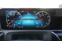 Mercedes-Benz A 200 A200 Progressive