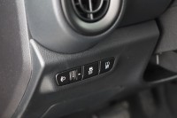 Kia Picanto 1.0 Vision Aut.