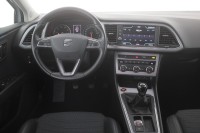 Seat Leon ST 1.5 TSI Xcellence