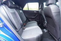 VW T-Roc R 2.0 TSI DSG 4Motion