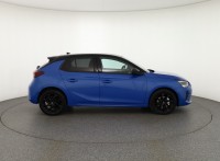Opel Corsa GS 1.2 DI Turbo