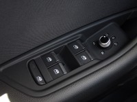 Audi A4 Avant 35 TFSI S line S-Tronic