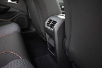 Peugeot 308 SW 1.5 BlueHDI 130 Aut.