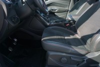 Ford Kuga 1.5 ST-Line