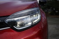 Renault Captur 1.3 TCe 130