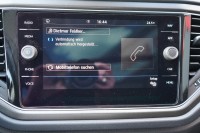 VW T-Roc 1.0 Style