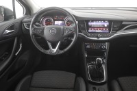 Opel Astra K ST 1.4 Turbo Innovation