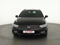VW Passat Variant 2.0 TDI DSG Business