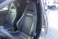 Abarth 595 Competizione 1.4 T-Jet