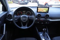 Audi Q2 35 1.5 TFSI