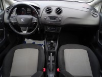 Seat Ibiza ST 1.4 TSI Style