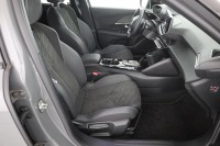 Peugeot 2008 1.2 e-THP EAT8 GT