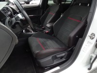 VW Golf VII 2.0 TSI GTI Performance DSG