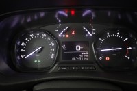 Opel Vivaro Kombi 1.5 CDTI L3