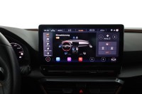 Cupra Leon ST 1.4 TSI e-Hybrid
