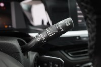 Opel Grandland (X) 1.2 Turbo