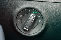 Skoda Superb Combi 2.0 L&K 4x4