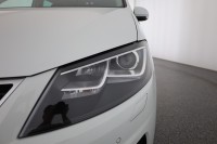 Seat Alhambra 2.0 TDI DSG Style