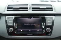 Skoda Fabia 1.0 MPI Cool Plus