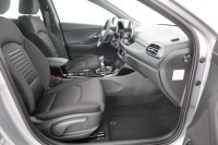 Hyundai i30 Kombi 1.5 T-GDI