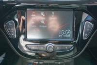 Opel Corsa E 1.4