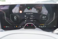 Kia K4 Sportswagon 1.6 T-GDI Aut.