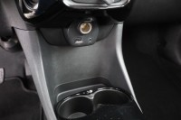 Citroen C1 1.0 VTi Feel