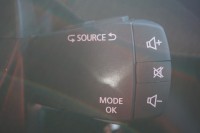 Renault Megane Grandtour 1.6 Hybrid E-Tech