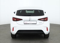 MG MG3 1.5 Hybrid Luxury Aut.